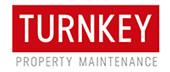 TurnKey